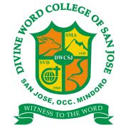 Hello Divinians! Our .
